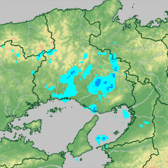 ���[�_�[�摜