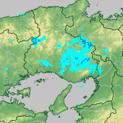 ���[�_�[�摜