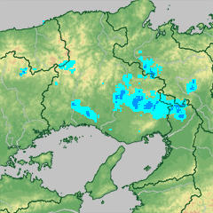 ���[�_�[�摜