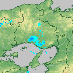 ���[�_�[�摜