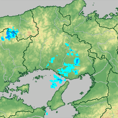 ���[�_�[�摜