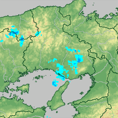 ���[�_�[�摜