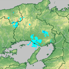 ���[�_�[�摜