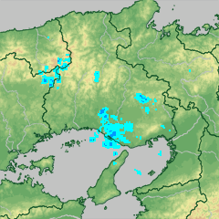 ���[�_�[�摜