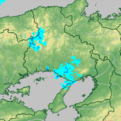 ���[�_�[�摜