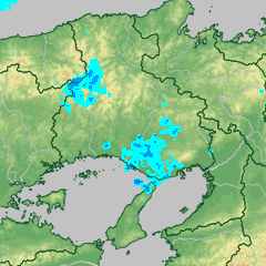 ���[�_�[�摜