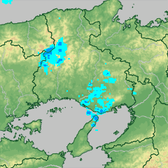 ���[�_�[�摜