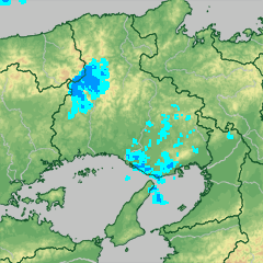 ���[�_�[�摜