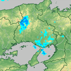 ���[�_�[�摜