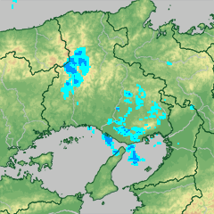 ���[�_�[�摜