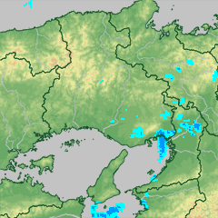 ���[�_�[�摜