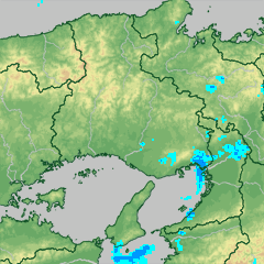 ���[�_�[�摜