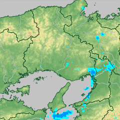 ���[�_�[�摜