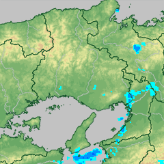 ���[�_�[�摜