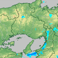 ���[�_�[�摜