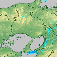 ���[�_�[�摜