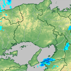 ���[�_�[�摜