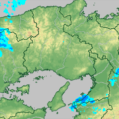 ���[�_�[�摜