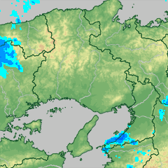 ���[�_�[�摜