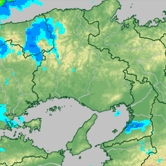 ���[�_�[�摜