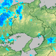 ���[�_�[�摜