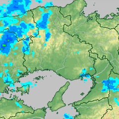 ���[�_�[�摜