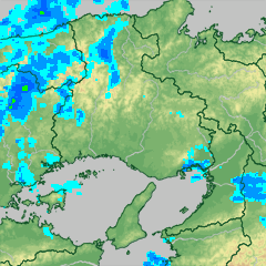 ���[�_�[�摜