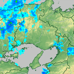 ���[�_�[�摜