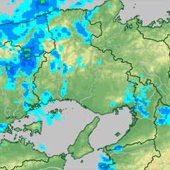 ���[�_�[�摜