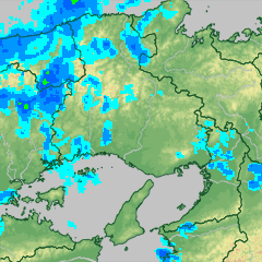 ���[�_�[�摜