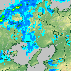 ���[�_�[�摜