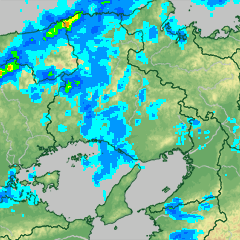 ���[�_�[�摜