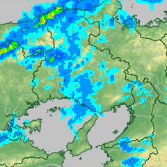 ���[�_�[�摜