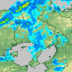 ���[�_�[�摜