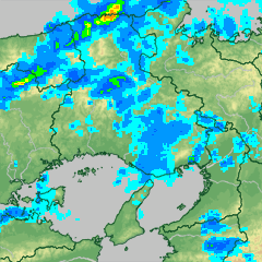 ���[�_�[�摜