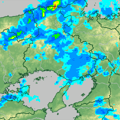 ���[�_�[�摜