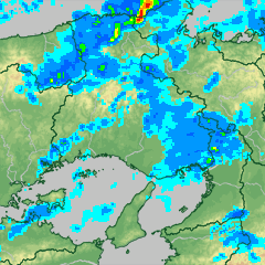 ���[�_�[�摜