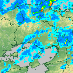 ���[�_�[�摜