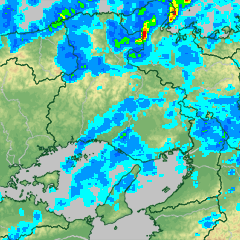 ���[�_�[�摜