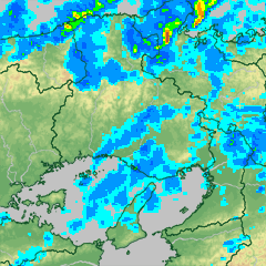 ���[�_�[�摜