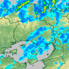 ���[�_�[�摜