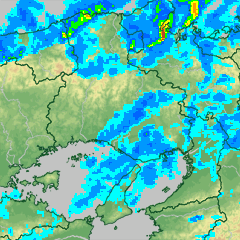 ���[�_�[�摜