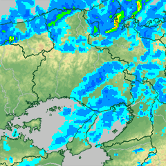 ���[�_�[�摜