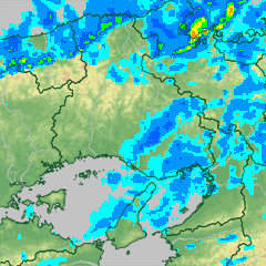 ���[�_�[�摜