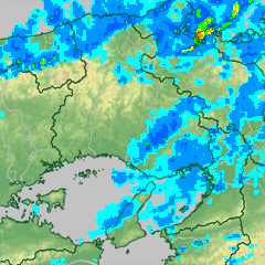 ���[�_�[�摜