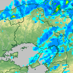 ���[�_�[�摜