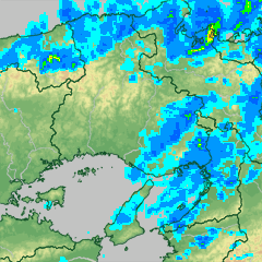 ���[�_�[�摜