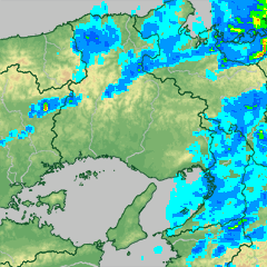 ���[�_�[�摜