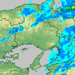 ���[�_�[�摜