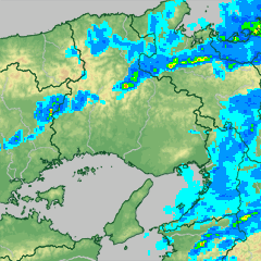 ���[�_�[�摜